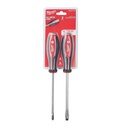 Wkrętaki_do_pobijania_Milwaukee_Tri-lobe_Demolition_Screwdriver_Set_2