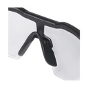 Okulary_ochronne_Milwaukee_Clear_Safety_Glasses_4