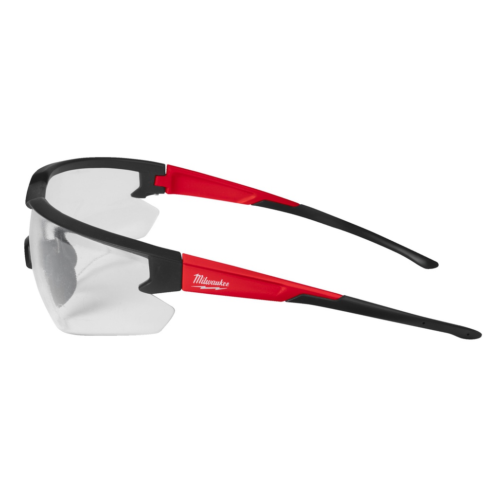 Okulary_ochronne_Milwaukee_Clear_Safety_Glasses_6