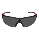 Okulary_ochronne_Milwaukee_Tinted_Safety_Glasses_7