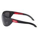 Okulary_ochronne_premium_z_uszczelką_Milwaukee_Premium_Polarised_Safety_Glasses_with_Gasket_-1pc_9