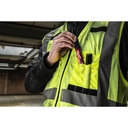 Kamizelka_o_intensywnej_widzialności_-_żółta_Milwaukee_High-Visibility_Vest_Yellow_-_2XL/3XL_3
