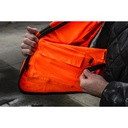Kamizelka_o_intensywnej_widzialności_PREMIUM_-_żółta_Milwaukee_Premium_High-Visibility_Vest_Orange_-_S/M_3