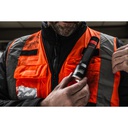 Kamizelka_o_intensywnej_widzialności_PREMIUM_-_żółta_Milwaukee_Premium_High-Visibility_Vest_Orange_-_L/XL_2