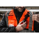Kamizelka_o_intensywnej_widzialności_PREMIUM_-_żółta_Milwaukee_Premium_High-Visibility_Vest_Orange_-_L/XL_5