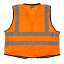 Kamizelka_o_intensywnej_widzialności_PREMIUM_-_żółta_Milwaukee_Premium_High-Visibility_Vest_Orange_-_L/XL_7
