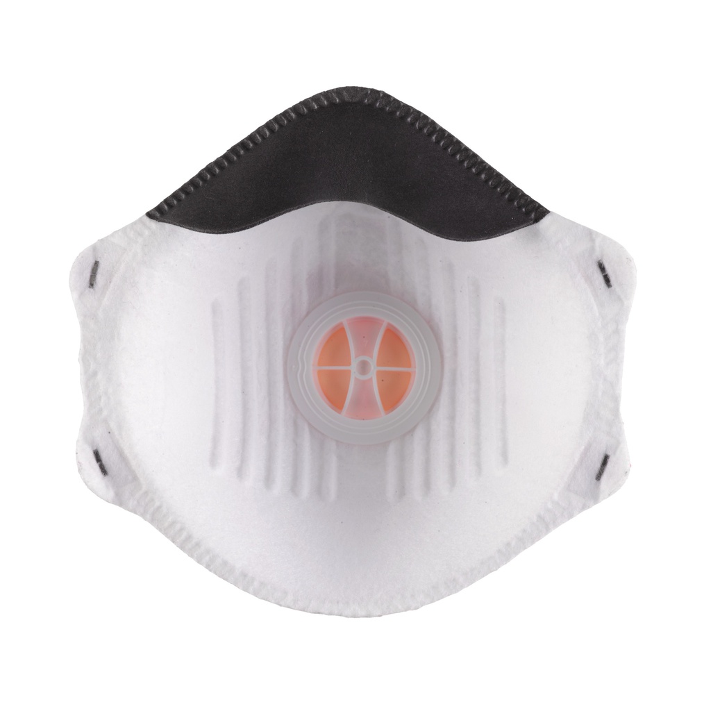 Półmaska_FFP3_z_zaworem_Milwaukee_FFP3_Respirator_with_Valve_-_10pc_2
