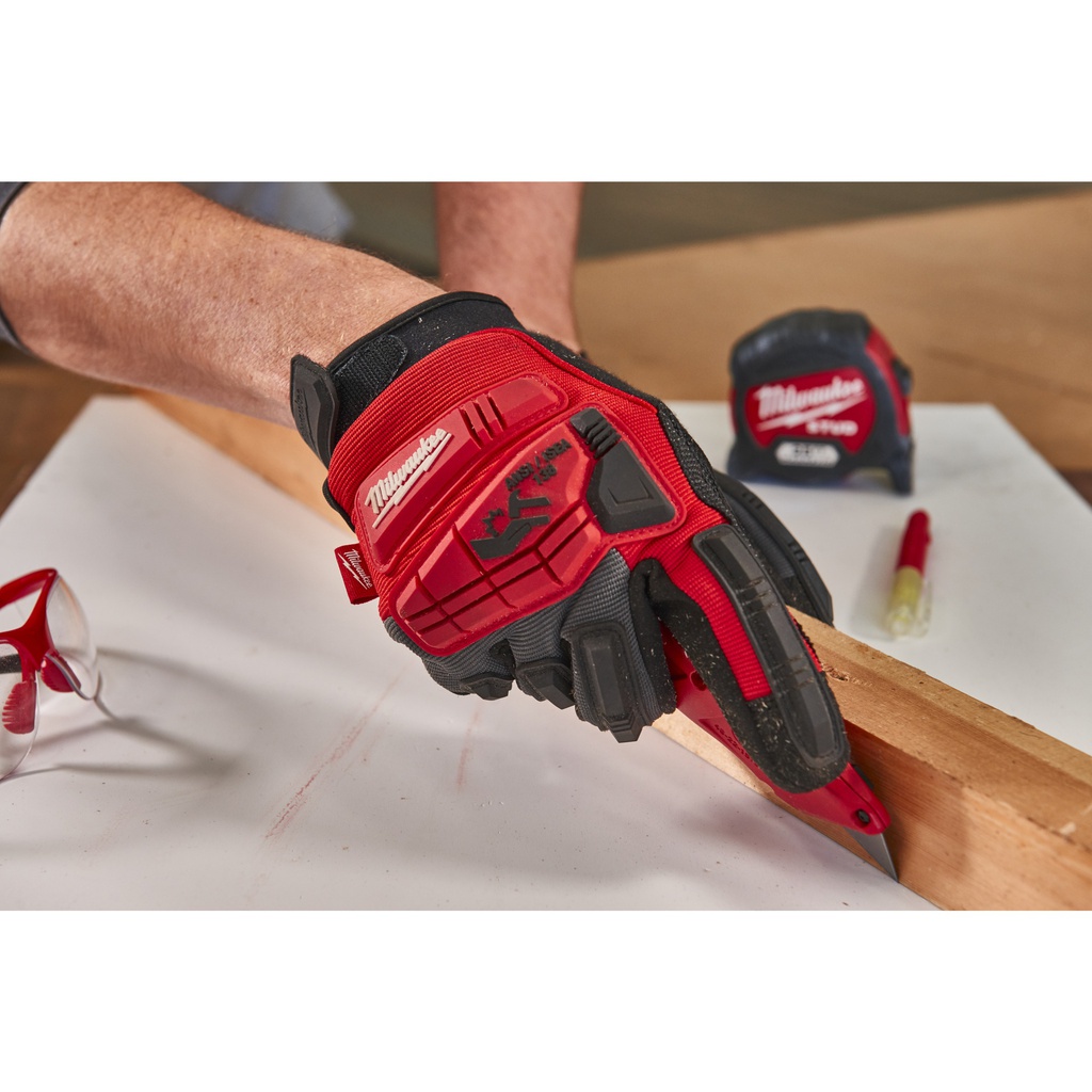 Rękawice_ochronne_odporne_na_uderzenia_Milwaukee_Impact_Demolition_Gloves_-_8/M_-_1pc_2