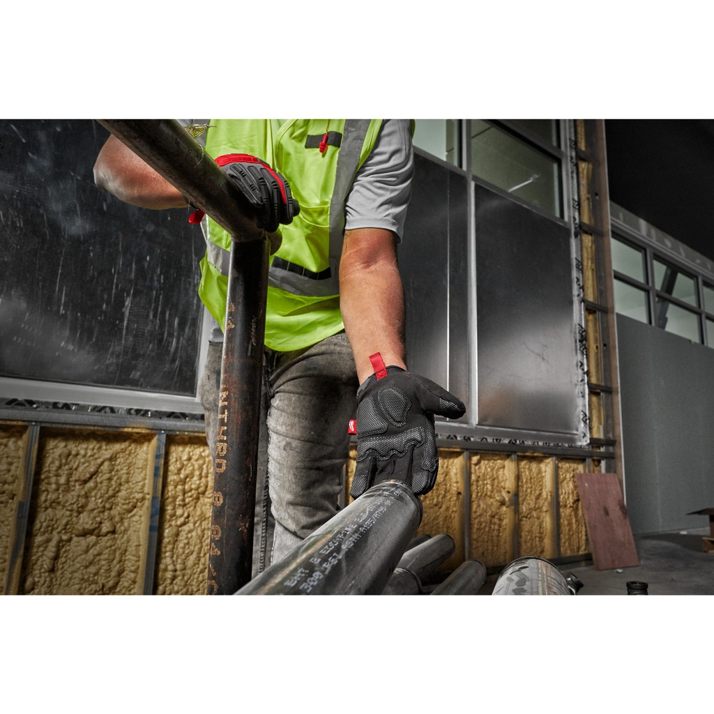 Rękawice_ochronne_odporne_na_uderzenia_Milwaukee_Impact_Demolition_Gloves_-_8/M_-_1pc_4