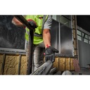 Rękawice_ochronne_odporne_na_uderzenia_Milwaukee_Impact_Demolition_Gloves_-_8/M_-_1pc_4