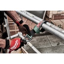 Rękawice_skórzane_(hybrydowe)_Milwaukee_Hybrid_Leather_Gloves_-_8/M_-_1pc_4