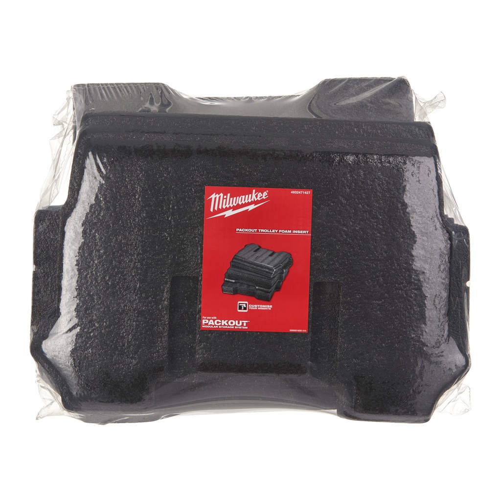Wkłady_piankowe_do_skrzyni_PACKOUT™1_Milwaukee_Packout_Trolley_Foam_Insert_1