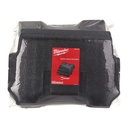 Wkłady_piankowe_do_skrzyni_PACKOUT™1_Milwaukee_Packout_Trolley_Foam_Insert_1