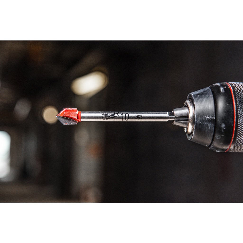 Wiertła_do_szkła_i_płytek_ceramicznych_Milwaukee_3_x_50_-_1_pc_1