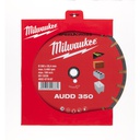 Tarcze_SPEEDCROSS™_AUDD_Milwaukee_AUDD_350_mm_-_1_pc_1