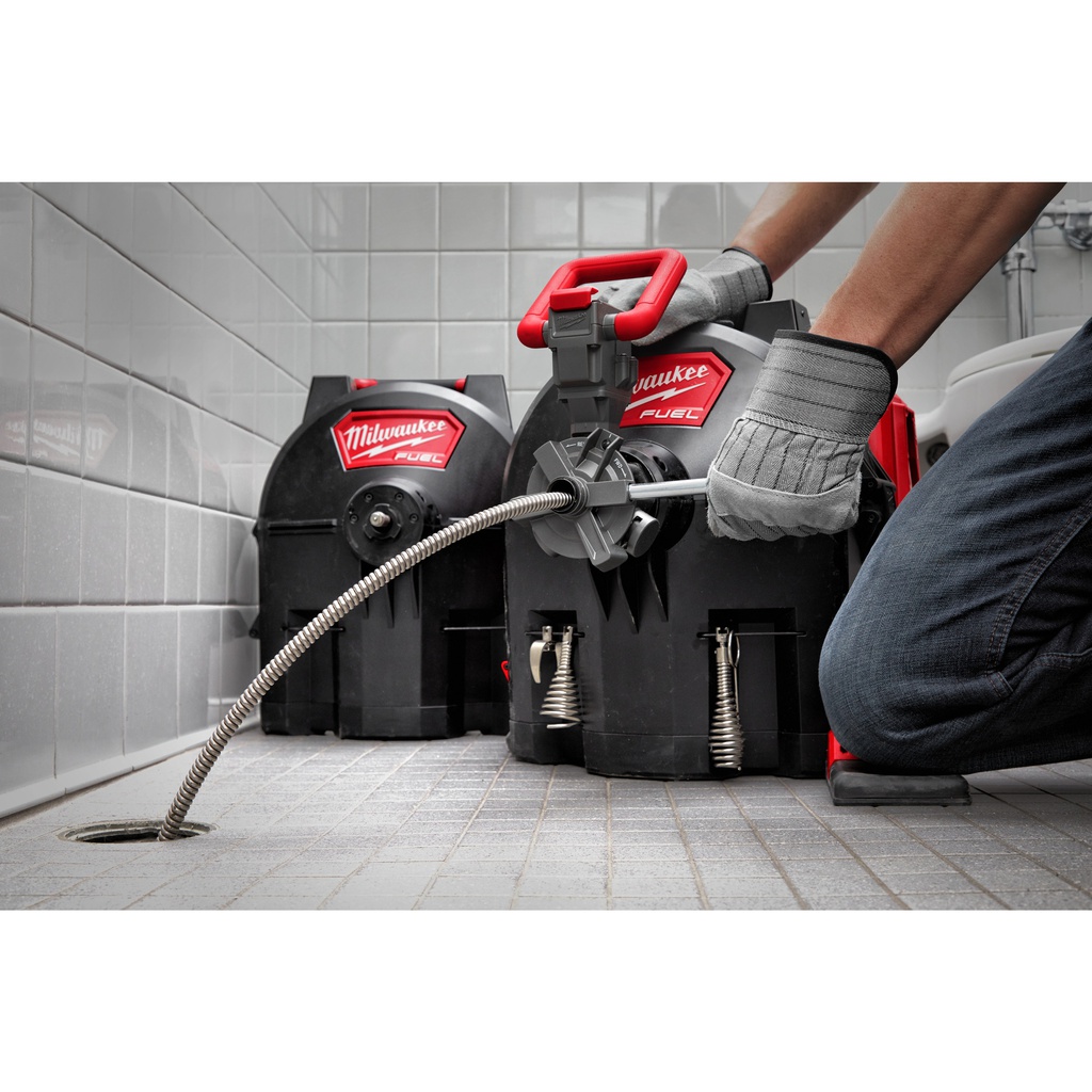 Automatyczny_system_podawania_kabla_SWITCH_PACK™_Milwaukee_SAF_2