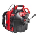 Automatyczny_system_podawania_kabla_SWITCH_PACK™_Milwaukee_SAF_9