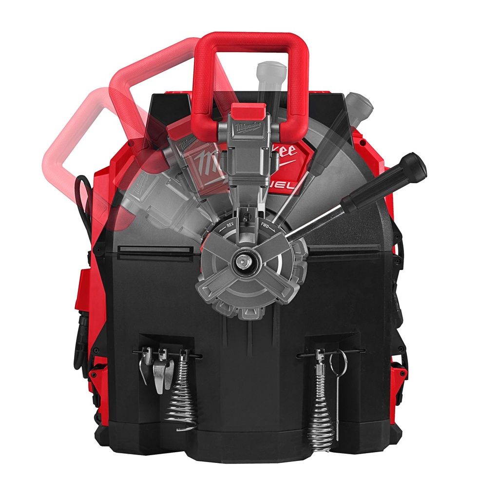 Automatyczny_system_podawania_kabla_SWITCH_PACK™_Milwaukee_SAF_12