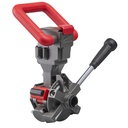 Automatyczny_system_podawania_kabla_SWITCH_PACK™_Milwaukee_SAF_14