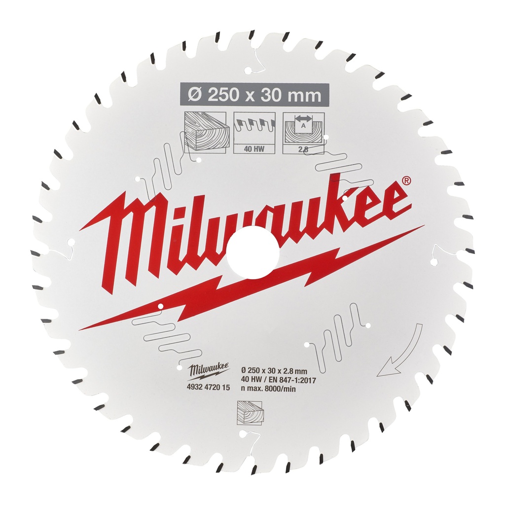 Tarcze_pilarskie_do_pił_ukosowych_Milwaukee_CSB_MS_W_250x30x2.8x40ATB_1
