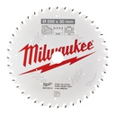 Tarcze_pilarskie_do_pił_ukosowych_Milwaukee_CSB_MS_W_250x30x2.8x40ATB_1