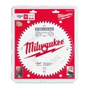 Tarcze_pilarskie_do_pił_ukosowych_Milwaukee_CSB_MS_W_250x30x2.8x60ATB_2