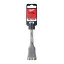 Dłuto_do_zaprawy_SDS-Plus_Milwaukee_SDS-Plus_mortar_chisel_125_x_32_-_1_pc_1