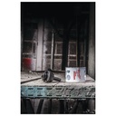 Akcesoria_systemowe_-_otwornice_HCS_Milwaukee_H/Saw_HCS_Arbor_11mmx5/8x18_1