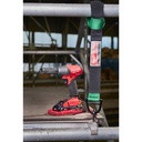 Akcesoria_do_smyczy_do_narzędzi_Milwaukee_Anchoring_Strap_1