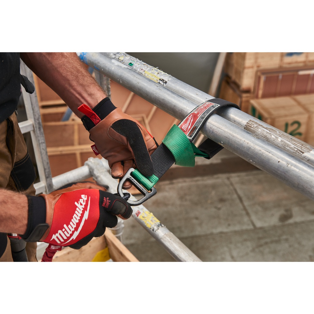 Akcesoria_do_smyczy_do_narzędzi_Milwaukee_Anchoring_Strap_2