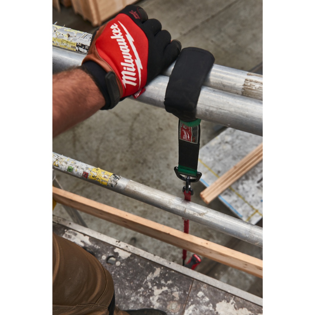 Akcesoria_do_smyczy_do_narzędzi_Milwaukee_Anchoring_Strap_3