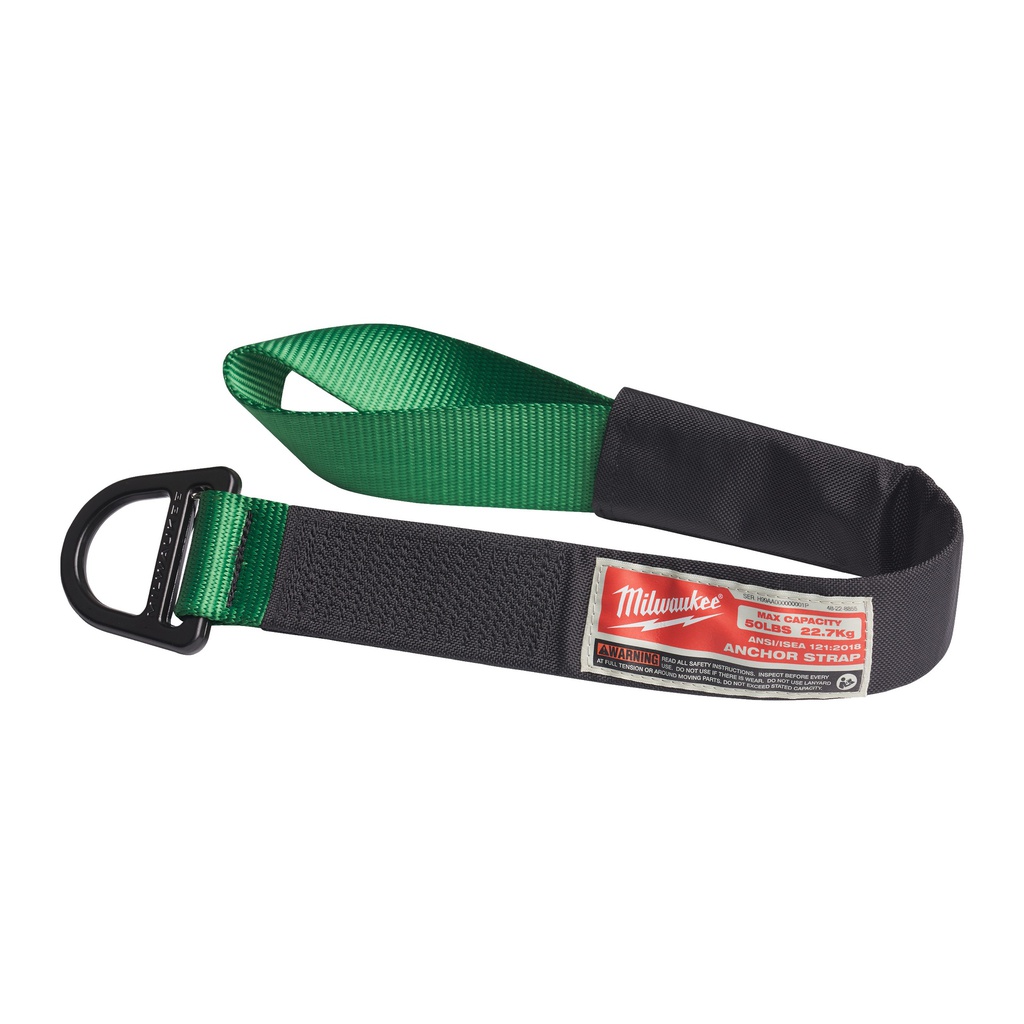 Akcesoria_do_smyczy_do_narzędzi_Milwaukee_Anchoring_Strap_5