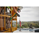 Smycz_QUICK-CONNECT_z_mechanizmem_cofającym_do_narzędzi_do_2,2_kg_Milwaukee_2.2_kg_Quick-Connect_Retractable_Tool_Lanyard_-_1pc_1