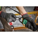 Smycz_QUICK-CONNECT_z_mechanizmem_cofającym_do_narzędzi_do_2,2_kg_Milwaukee_2.2_kg_Quick-Connect_Retractable_Tool_Lanyard_-_1pc_3