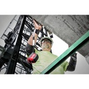 Smycz_na_nadgarstek_Milwaukee_Quick_Connect_Wrist_Lanyard_2