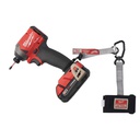 Smycz_na_nadgarstek_Milwaukee_Quick_Connect_Wrist_Lanyard_4