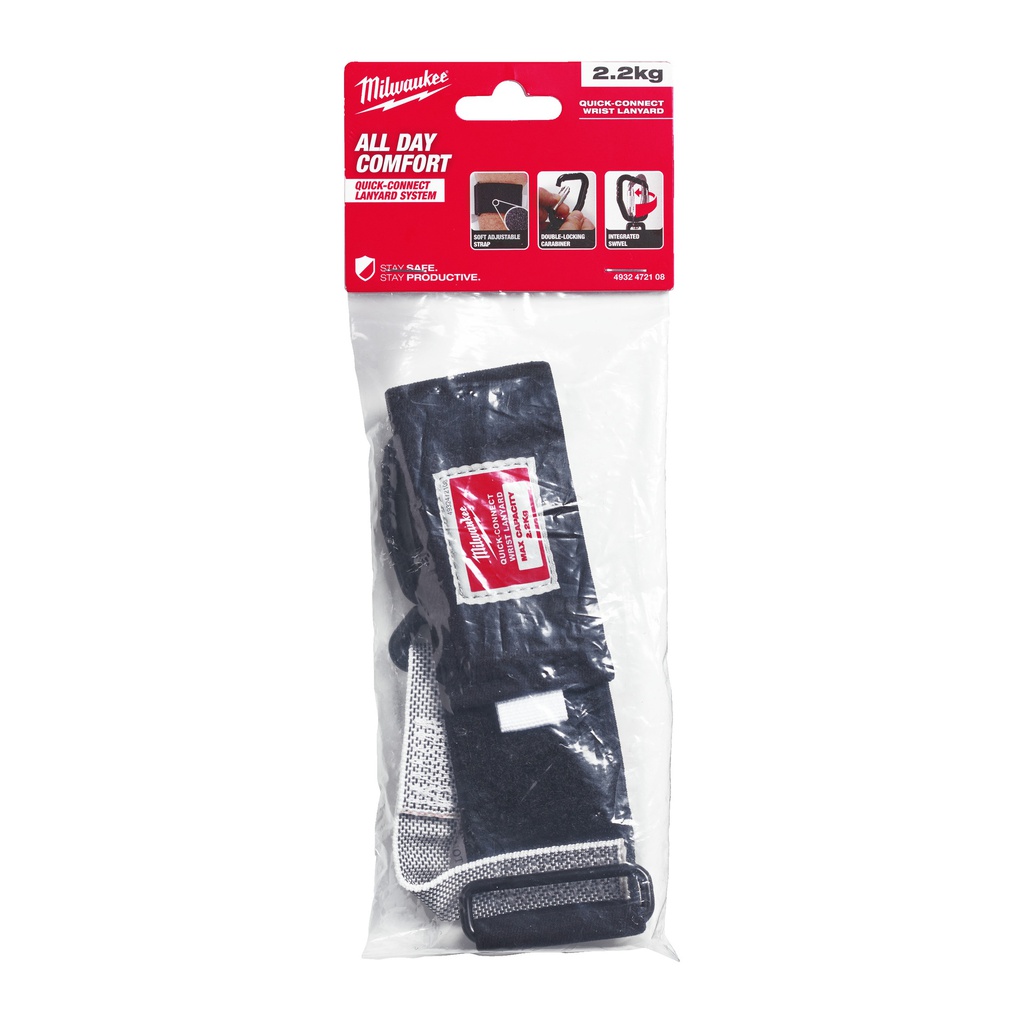Smycz_na_nadgarstek_Milwaukee_Quick_Connect_Wrist_Lanyard_5