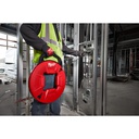 Narzędzie_do_przeciągania_przewodów_Milwaukee_Non-Conductive_Fish_Tape_30m_2