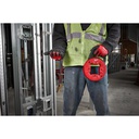 Narzędzie_do_przeciągania_przewodów_Milwaukee_Steel_Fish_Tape_7.5m_2