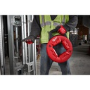 Narzędzie_do_przeciągania_przewodów_Milwaukee_Steel_Fish_Tape_15m_2