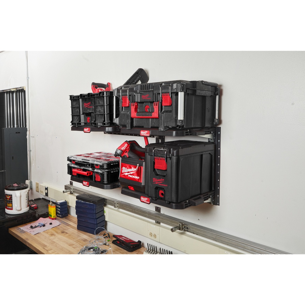 System_montażu_PACKOUT™_Milwaukee_Packout_Racking_System_Kit_5