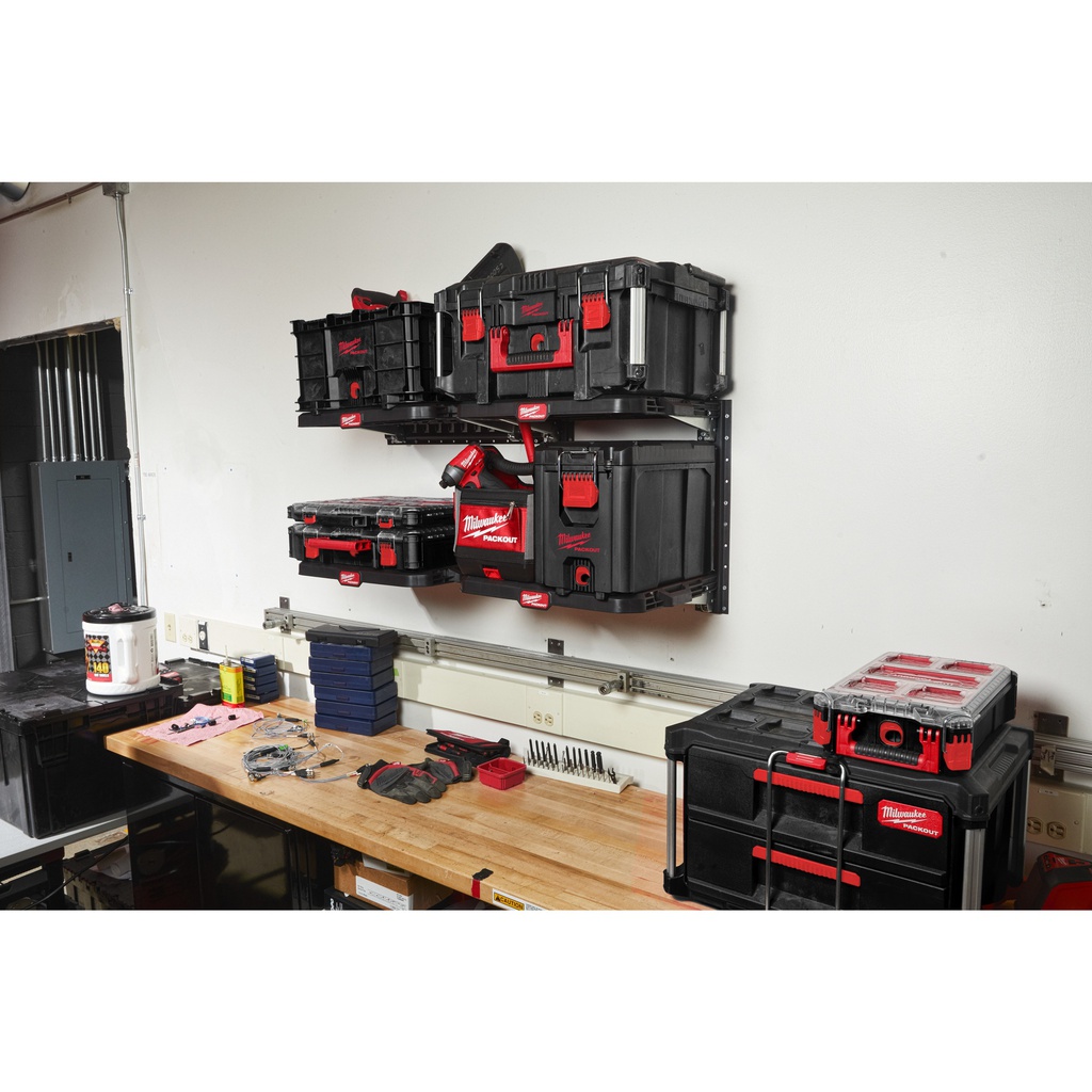 System_montażu_PACKOUT™_Milwaukee_Packout_Racking_System_Kit_6