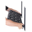 System_montażu_PACKOUT™_Milwaukee_Packout_Racking_System_Kit_14