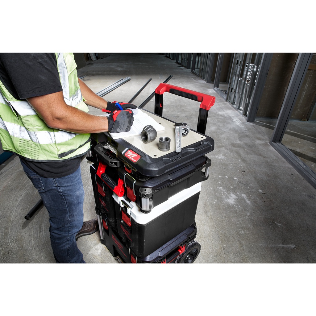 Blat_roboczy_PACKOUT™_Milwaukee_Packout_Customisable_Work_Surface_2