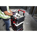 Blat_roboczy_PACKOUT™_Milwaukee_Packout_Customisable_Work_Surface_2