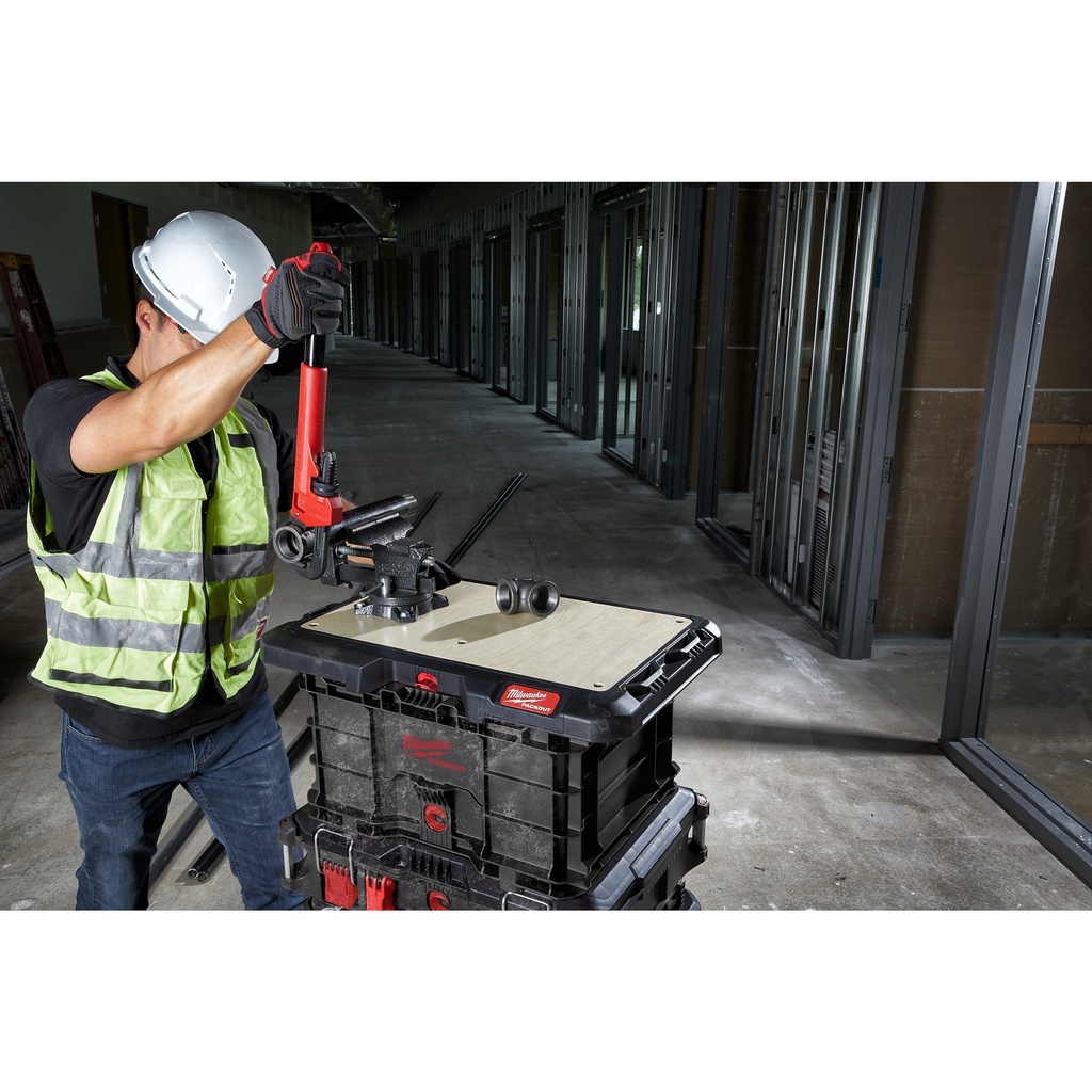 Blat_roboczy_PACKOUT™_Milwaukee_Packout_Customisable_Work_Surface_3