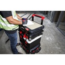 Blat_roboczy_PACKOUT™_Milwaukee_Packout_Customisable_Work_Surface_4