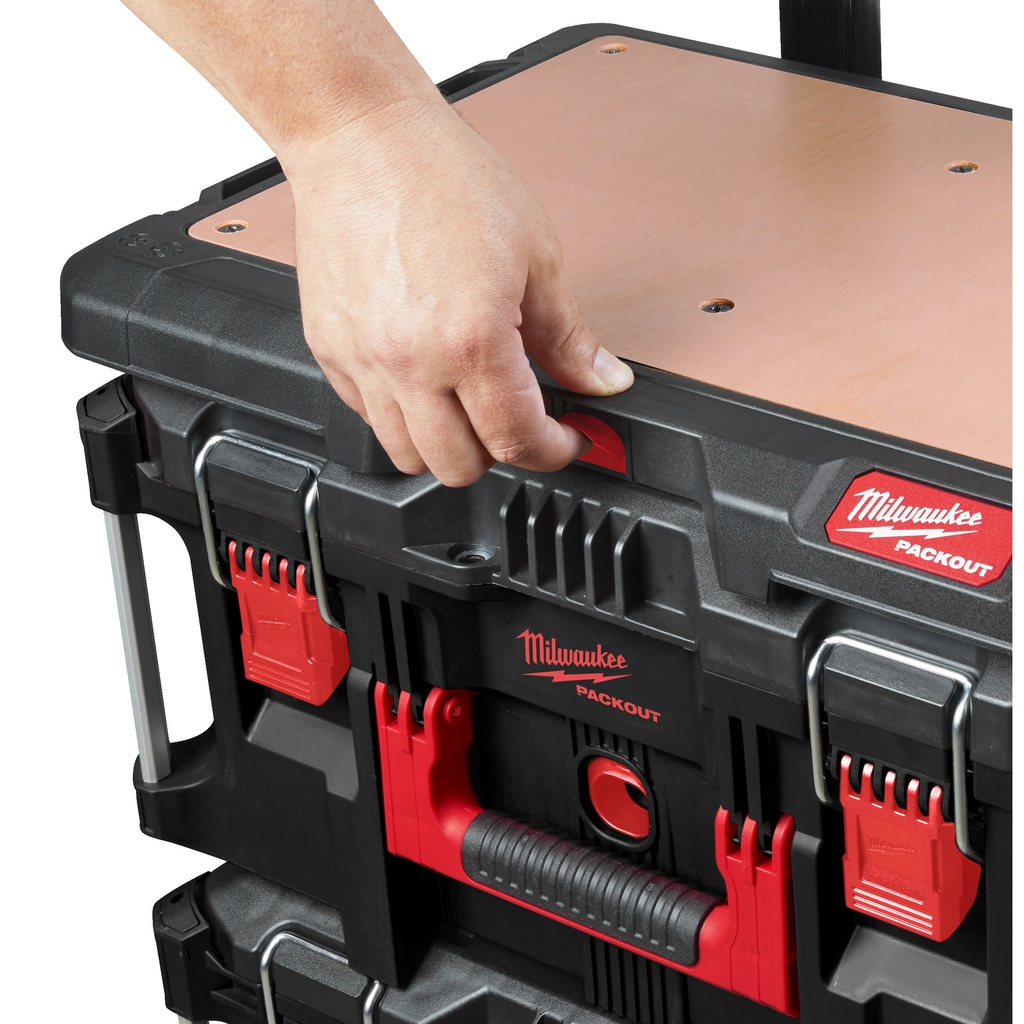 Blat_roboczy_PACKOUT™_Milwaukee_Packout_Customisable_Work_Surface_6