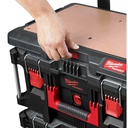 Blat_roboczy_PACKOUT™_Milwaukee_Packout_Customisable_Work_Surface_6