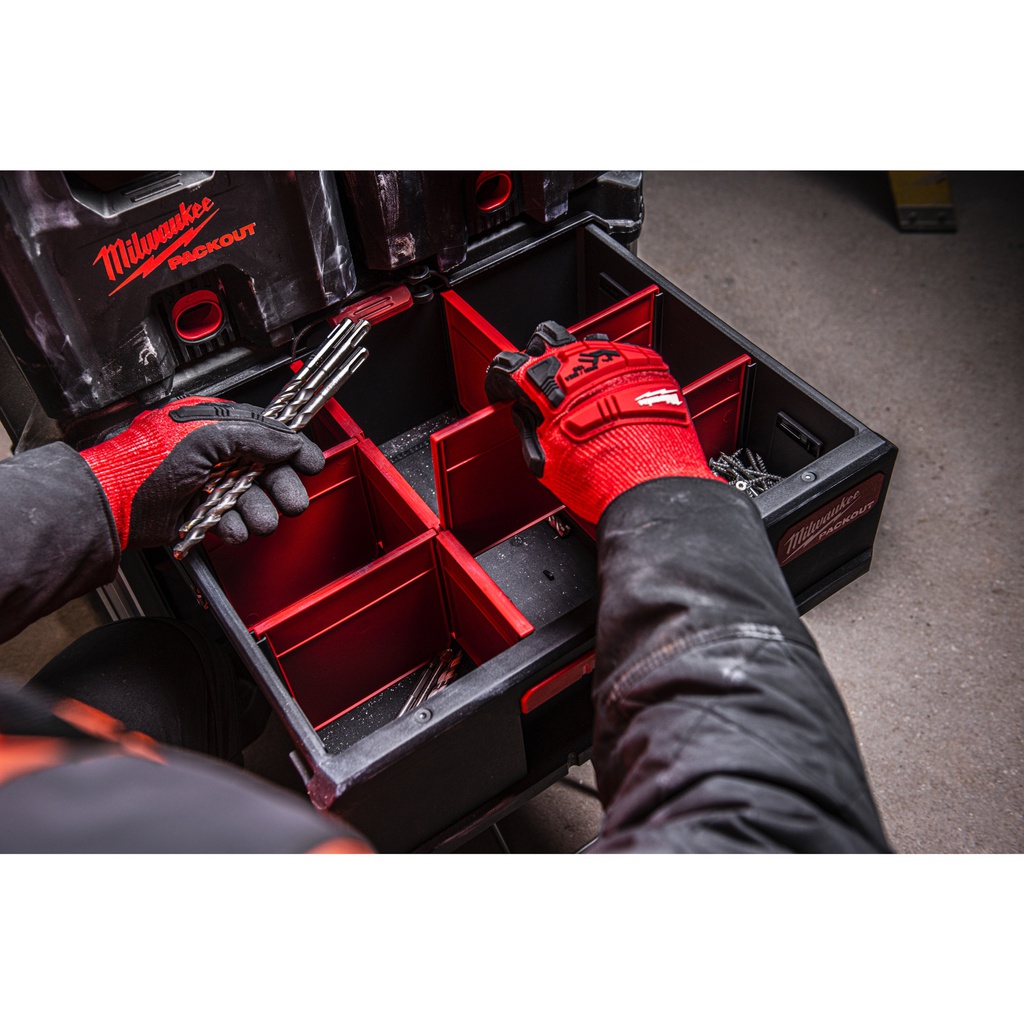 Skrzynia_PACKOUT™_z_2_szufladami_Milwaukee_Packout_2_Drawer_Tool_Box_2